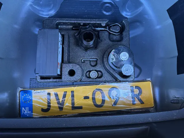 Volkswagen Polo 1.0 TSI DSG Life Edition 2025 Benzine 31