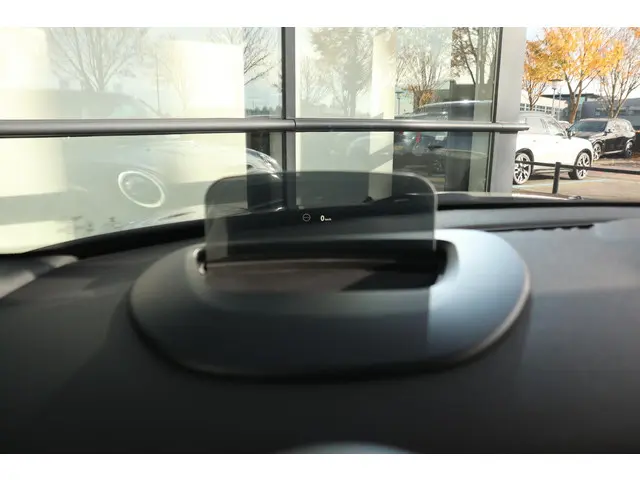 MINI Cooper S Cabrio 2.0 2019 Benzine 14