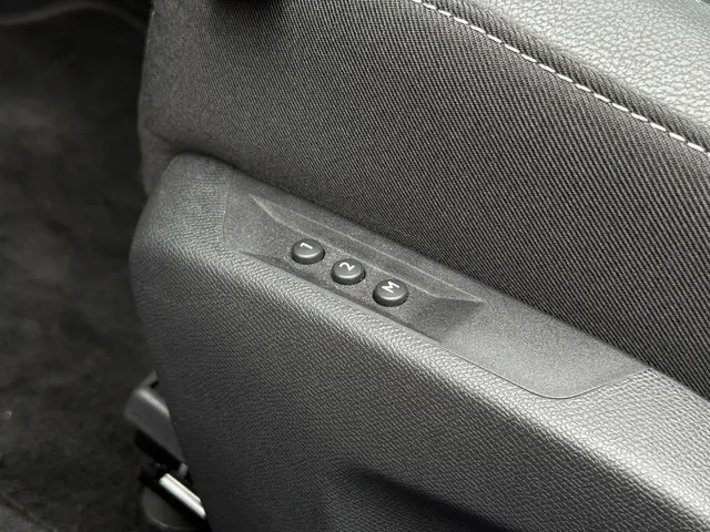 Opel Astra 1.2 Ultimate 2024 Benzine 10