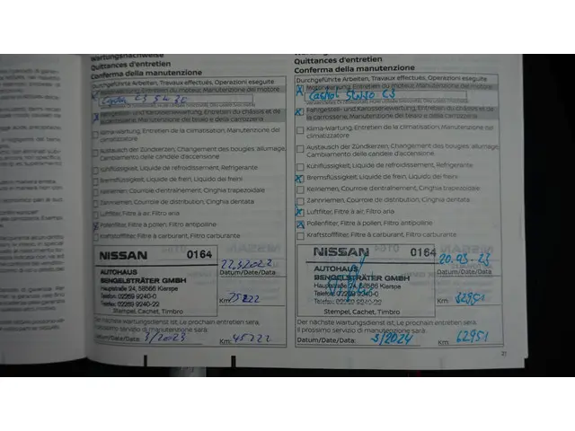 Nissan QASHQAI 1.3 158PK 2021 Benzine 31