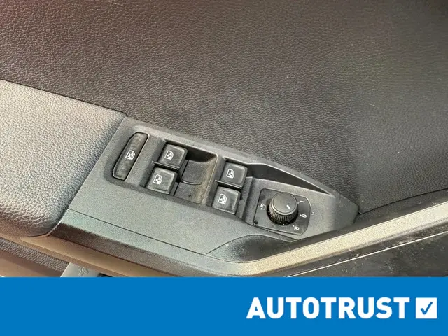 SEAT Ibiza 1.0 EcoTSI Style 2022 Benzine 12