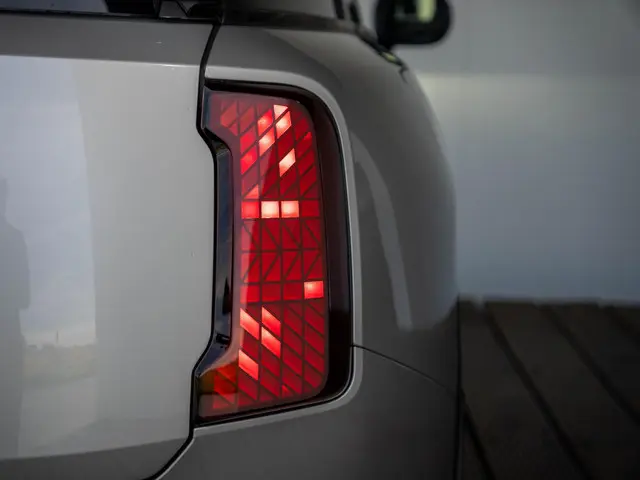 MINI Countryman C 2025 Benzine 30