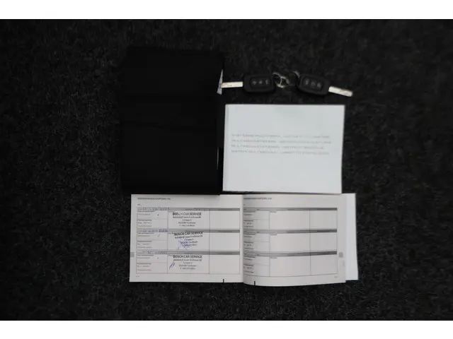 Dacia Sandero 1.0 TCe 90 Comfort 2022 Benzine 47