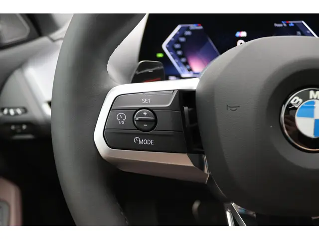 BMW 2 Serie Gran Coupé 220 2025 Benzine 17