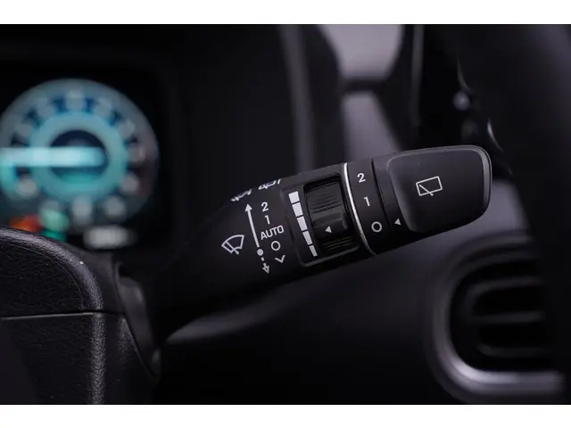 Hyundai Kona 1.0 T-GDI Comfort Smart 2022 Benzine 26