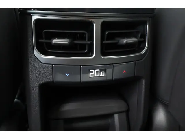 Kia EV5 GT-PlusLine 81.4 kWh 2026 Elektrisch 53