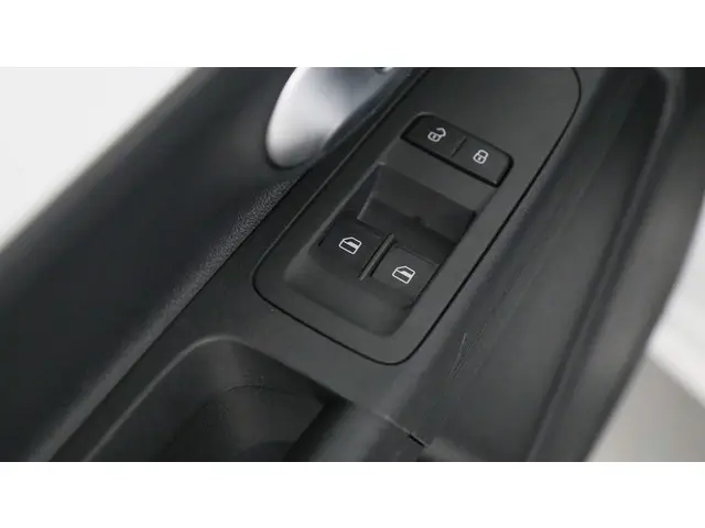 Volkswagen up! 1.0 65pk Up! 2023 Benzine 13