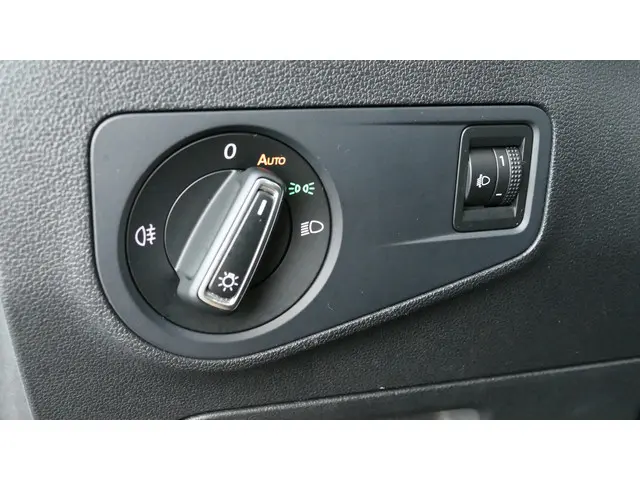 Volkswagen Tiguan 1.4 TSI Trendline 2016 Benzine 45