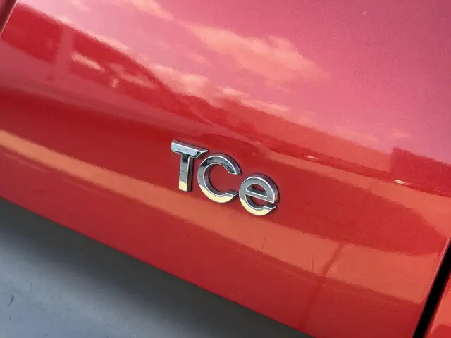 Renault Captur 1.2 TCe Xmod 2015 Benzine 32