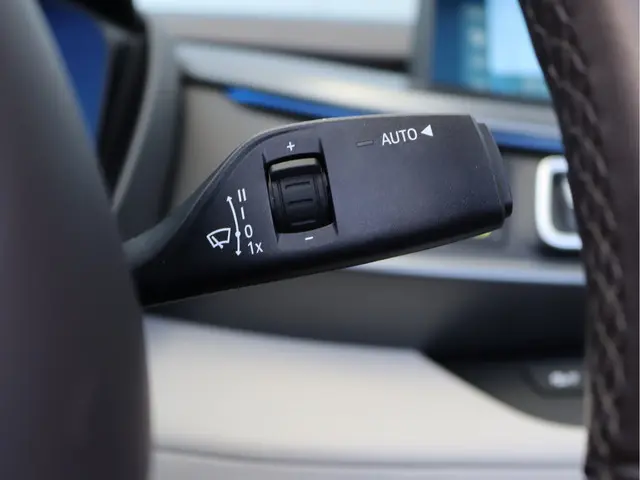 BMW i8 Roadster 1.5 2019 Hybride Benzine 41