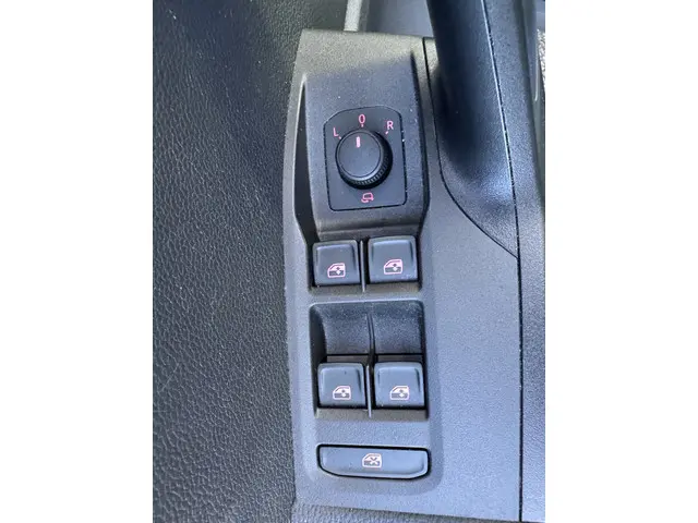 SEAT Arona 1.0 TSI Style 110 Pk 2022 Benzine 22