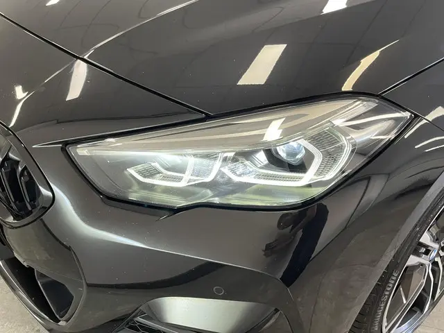 BMW 2 Serie Gran Coupé 218i M-sport 2021 Benzine 26