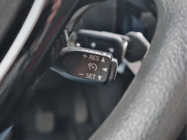 Citroën C1 1.0 VTi Feel 2020 Benzine 14