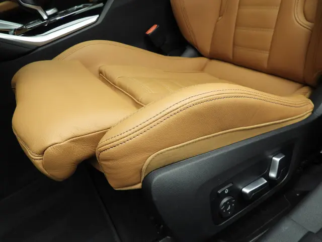 Alpina B4 ALPINA B4 Gran Coupe Allrad 2024 Benzine 19