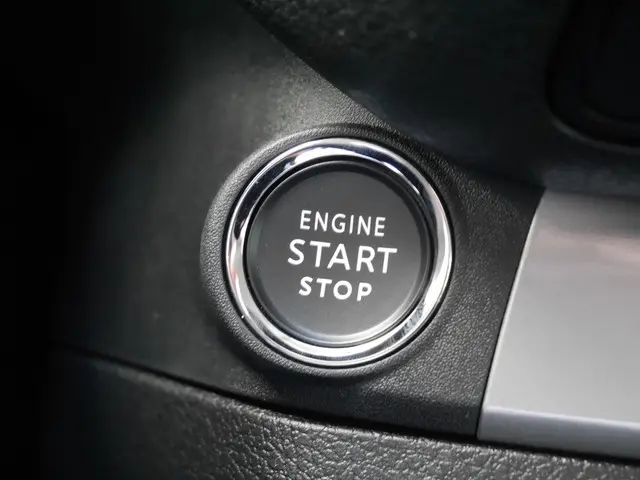 Peugeot Expert 2.0 BlueHDi 145 L3 2024 Diesel 18