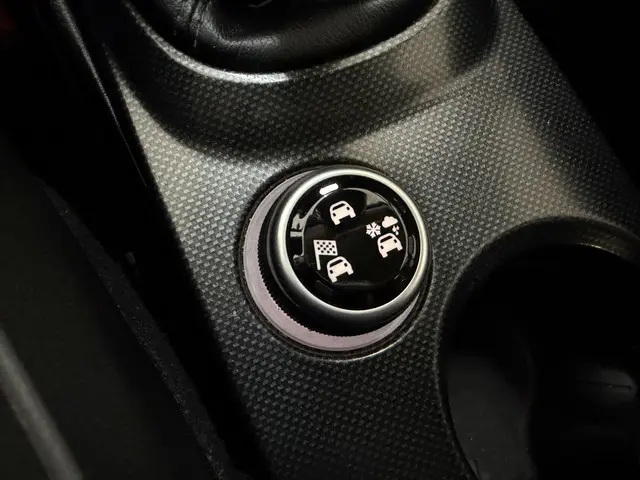 Fiat 500X 1.6 PopStar, 110Pk, 2015, 2015 Benzine 22