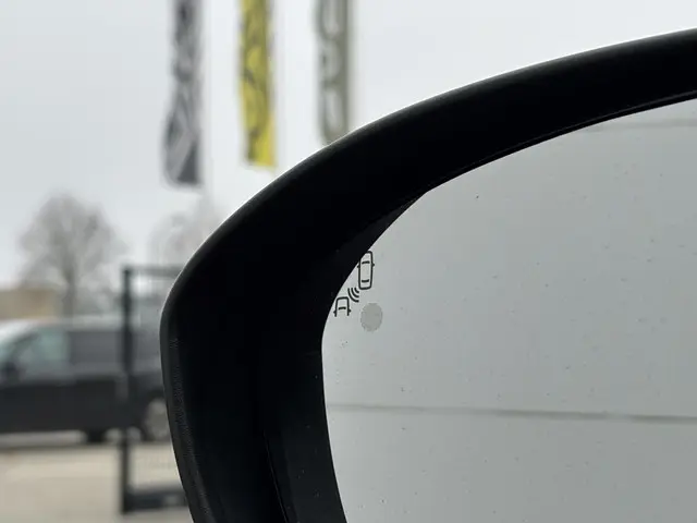 Dacia Jogger 1.0 TCe Extreme 7p. 2022 Benzine 26