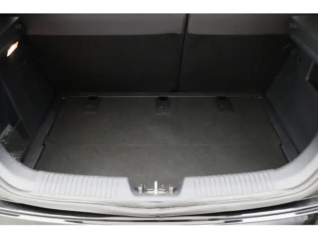 Kia Rio 1.4 CVVT ExecutiveLine 2014 Benzine 14