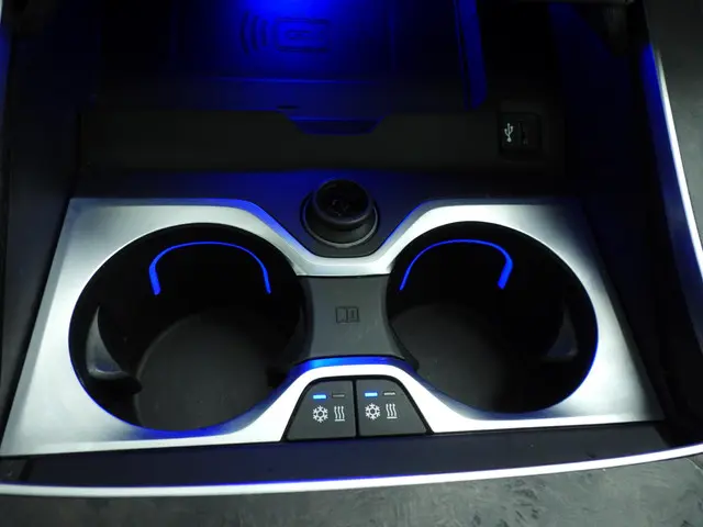 BMW X7 xDrive40i 2023 Benzine 35