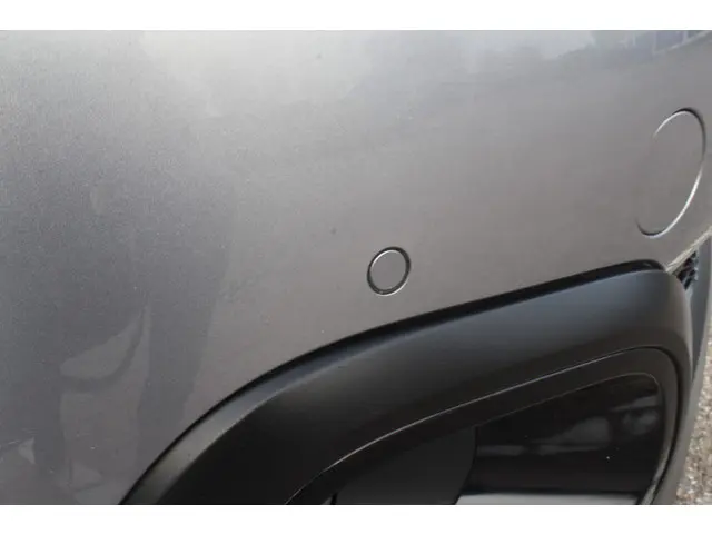 Citroën C3 PureTech 83 Shine 2021 Benzine 17