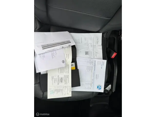 Opel Combo Life 1.2 Turbo L2H1 Edition 2020 Benzine 6