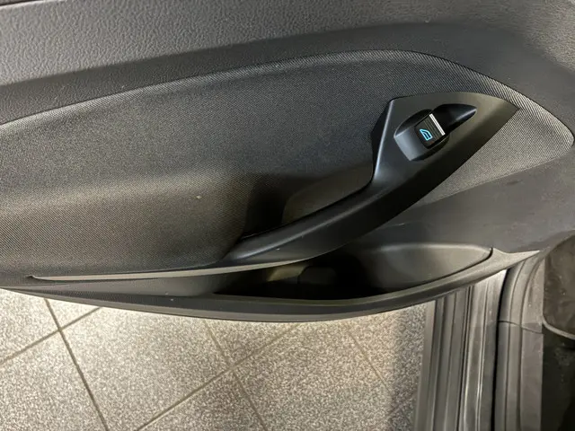 Ford C-MAX 125pk Titanium 2018 Benzine 15