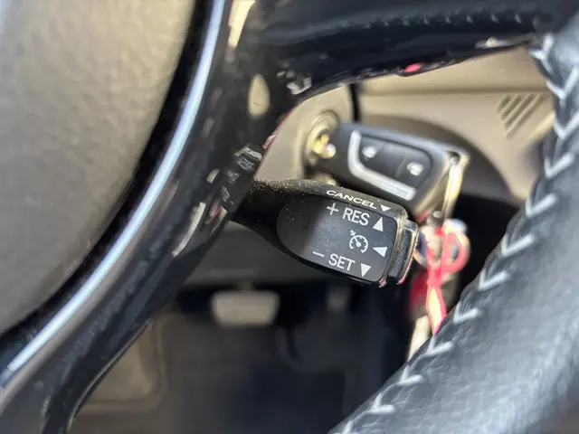 Toyota Yaris 1.5 VVT-i Aspiration 2017 Benzine 15