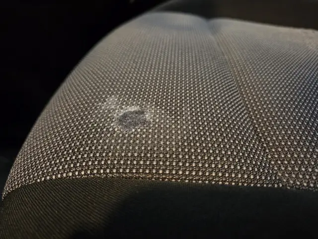 Opel Combo 1.5D L2H1 Edition 2019 Diesel 14