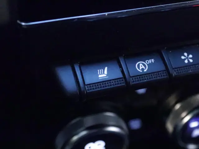 Renault Arkana 1.3 TCe 140 EDC R.S. Line 2021 Benzine 23