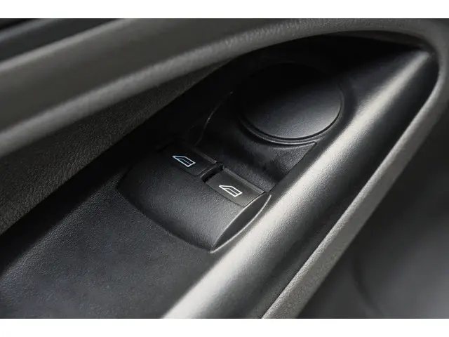 Ford Transit Connect 1.0 2021 Benzine 23