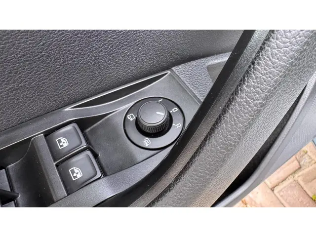 Škoda Superb 1.4 TSI ACT Style Business 2018 Benzine 17