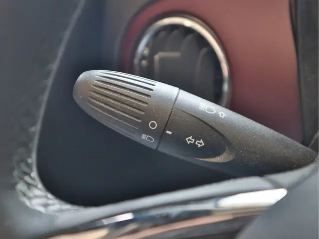 Fiat 500 1.0 Hybrid Launch Edition 2020 Hybride Benzine 11