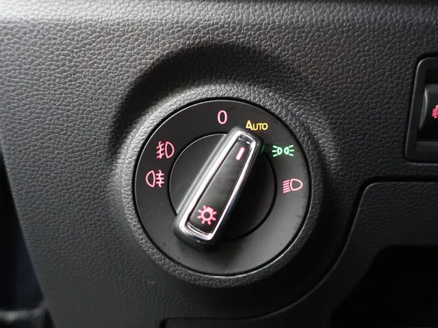SEAT Ibiza 1.0 TSI Excellence 2019 Benzine 24