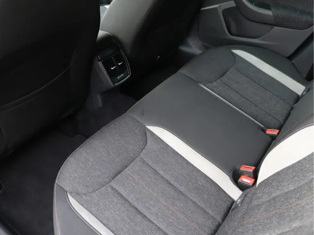 Škoda Kamiq 1.5 TSI ACT Business Edition 2020 Benzine 25