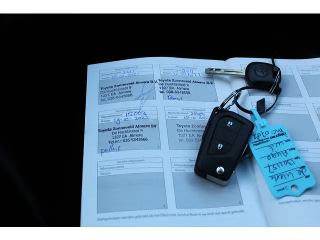 Toyota Aygo 1.0 VVT-i x-fun 2020 Benzine 22