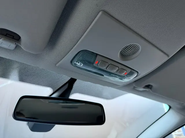 Ford Fiesta 1.25 Titanium 2013 Benzine 39