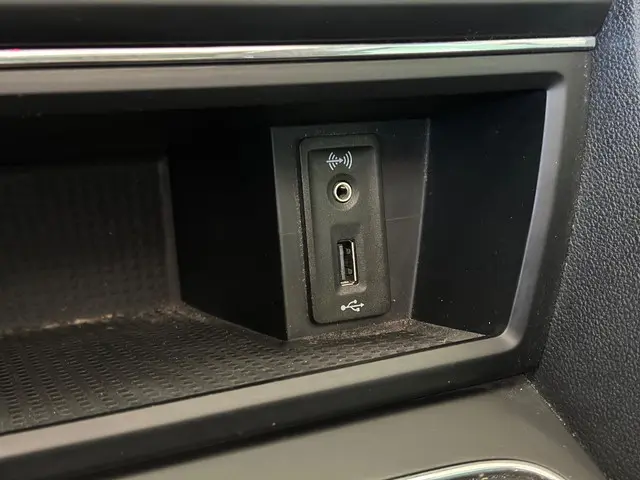 SEAT Leon ST 1.2 TSI Style Business|PANORAMA 2016 Benzine 22
