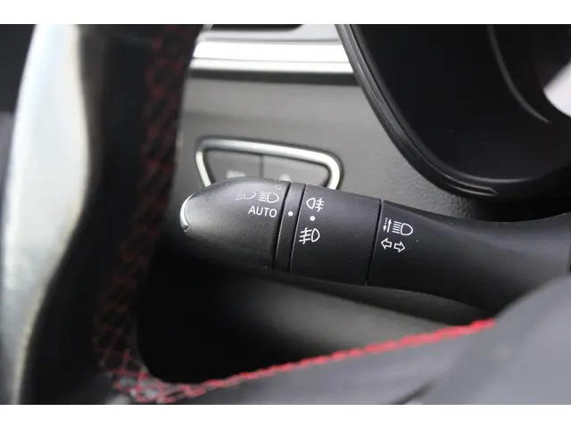 Renault Kadjar 1.3 TCe Black Edition 2020 Benzine 24