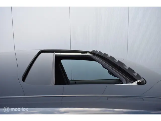 BMW 1 Serie 120i M Sport 2016 Benzine 30