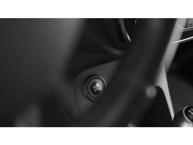 Renault Captur TCe 120 Dynamique 2017 Benzine 34