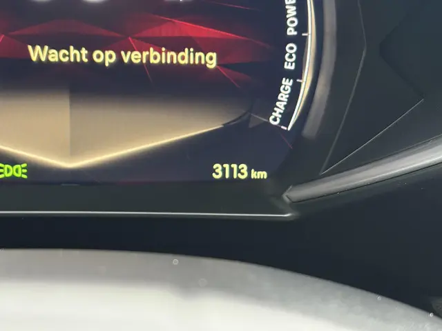 DS DS 3 1.2 Hybrid 136 Etoile 2025 Hybride Benzine 18