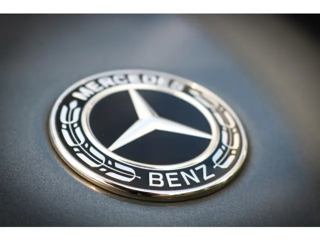 Mercedes-Benz GLC 250 4MATIC 2018 Benzine 17