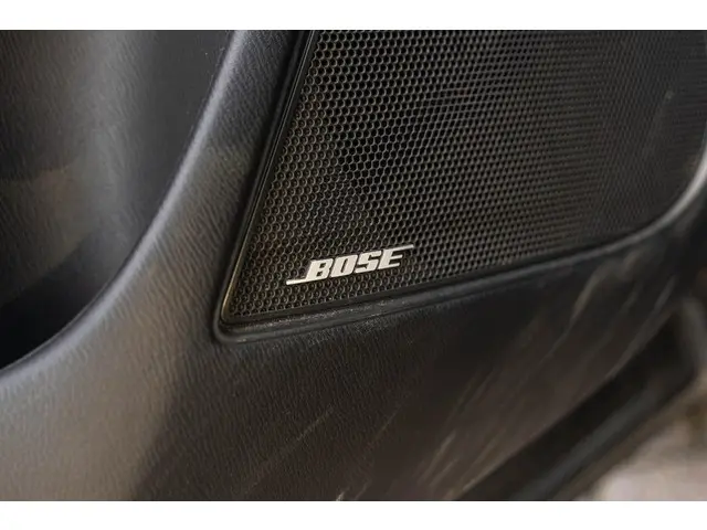 Mazda CX-3 2.0 SkyActiv-G 120 GT-M 2018 Benzine 34