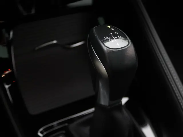 BMW X2 xDrive25e 2023 Hybride Benzine 11