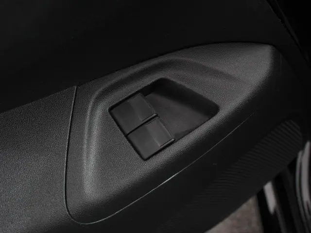Citroën C1 1.0 VTi Feel 2020 Benzine 12