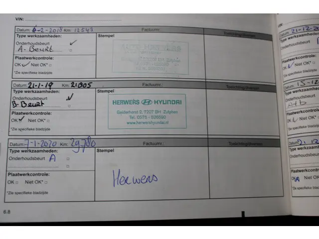 Renault Captur 1.2 TCe Dynamique 2017 Benzine 37