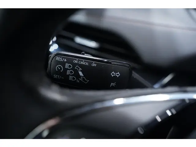 Škoda Enyaq iV 60 2021 Elektrisch 23