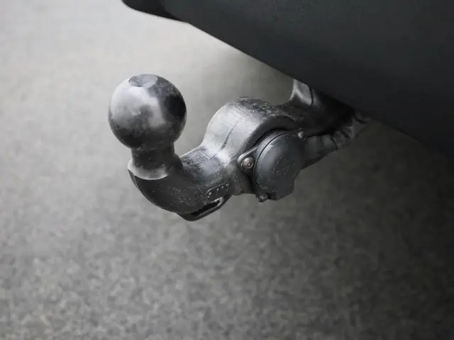 Audi Q3 Sportback 35 TFSI/150PK S Line 2025 Benzine 37