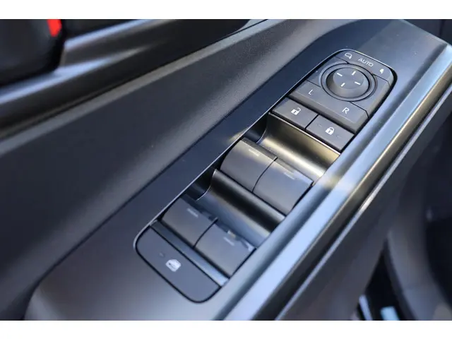 Toyota bZ4X Dynamic 73,1 kWh, 360 camera, 2026 Elektrisch 18