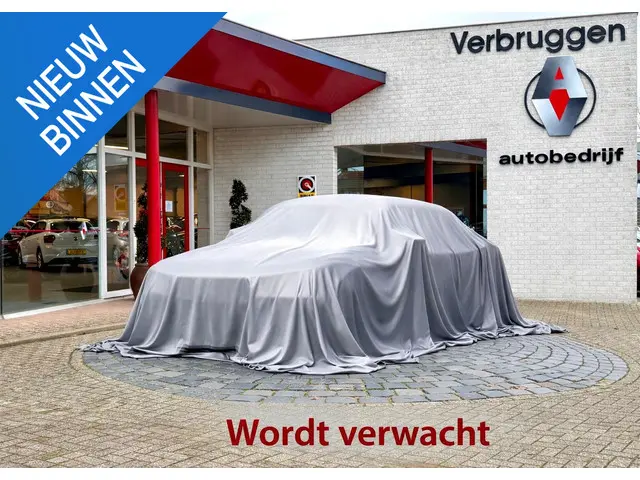 Kia XCeed 1.5 T-GDI MHEV ExecutiveLine 2023 Benzine